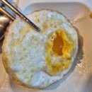 요리야뷔페 | 강남역 중국볶음요리 뷔페 후기, 강남역 점심 뷔페로 괜찮았던 무한숯불양꼬치훠궈&amp;뷔페