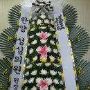 증평꽃집 이미지