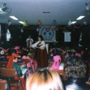 도원초등학교 병설유치원 이미지