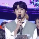 아이디어울산점 이미지