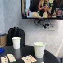 [동성로 데이트] 말랑블링 룸카페, 중앙로역 룸카페, 중앙로역 데이트