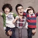 6시내고향 이미지