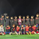 세종축구교실 대왕FC 축구 후기!!! 아이 성장 느낀 스토브리그 현장 이야기