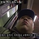 To.몽 네이버블로그