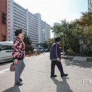 하위경로당 이미지