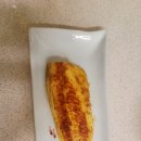 서민밥상 이미지