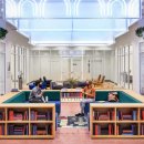 우주기획 이미지