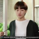 (주)순수시대