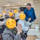 경기도립노인전문시흥병원 이미지