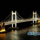 대구통닭 이미지