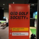 큐이디골프아카데미 광화문점 이미지