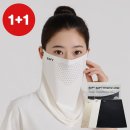 주식회사 아이디오일 이미지