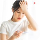 헬스카우 이미지