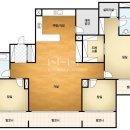 한라비발디플러스공인중개사사무소 이미지