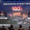 이브엔터프라이즈