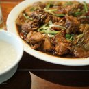 봉추찜닭 이미지