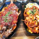 산들애 - 광명시 자경로 191-6 | 산들애