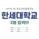 오늘의미술학원
