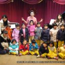 옥수병설유치원 Daum카페