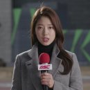 Pinocchio 이미지