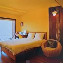 리틀 아쉬람 이미지