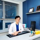 발산연세내과의원 이미지