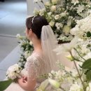 블랑(BLANC) | [블랑자르뎅 BLANC JARDIN] 아이폰 스냅 본식 후기