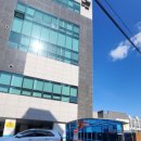 군산 베스트 한방병원 이미지