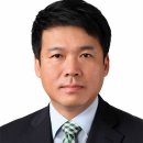 재단법인 충남경제진흥원 연합뉴스