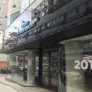 지은카페플라워 이미지