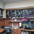 강프로골프클리닉 이미지