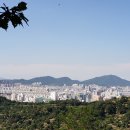 인천대공원역 이미지