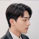 신도림 - 18121 | 신도림