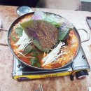 못난이해장국 이미지