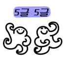 루치펠 이미지