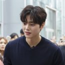 예쁜은해
