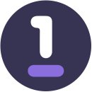 경포힐모텔 이미지