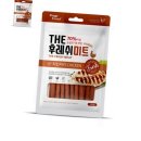 (주)펫앤드림 이미지