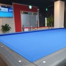 홍천당구장 이미지