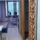 장평로10길 이미지