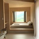 홀리가든민박 이미지