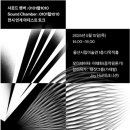 1010 이미지