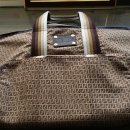 중흥세탁 이미지