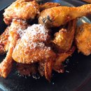 누나홀닭 이미지