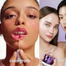 주식회사 힐케어 이미지