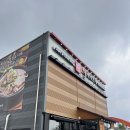 수원-0856 이미지