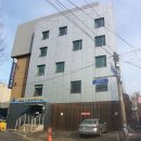 전일청소년독서실 이미지