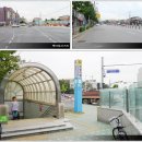 세림신경외과진단검사의학과 네이버블로그