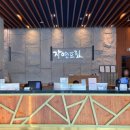 당구존 파크 이미지