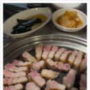 육식주